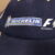Casquette Michelin F1 Officiel - Image 1