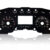 2011-2014 Ford F-150 FX Speedometer Faceplate (MPH/M21) - Image 1