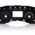 2011-2014 Ford F-150 XLT Speedometer Faceplate (MPH/M21) - Image 1