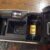Camera Nikon 35mm - AF240SV - Image 5
