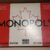 Monopoly Edition Canadienne - Image 7