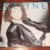 Celine Dion – Incognito – 1987 – 33t - Image 4
