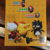 DVD Hello Kitty - Stump Village 3D - Image 7