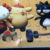 DVD Hello Kitty - Stump Village 3D - Image 4