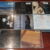 Lot de 8 CDs de Céline Dion - Image 1