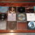Lot de 8 CDs de Céline Dion - Image 2