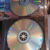 Lot de 8 CDs de Céline Dion - Image 3