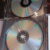 Lot de 8 CDs de Céline Dion - Image 4