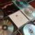 Lot de 8 CDs de Céline Dion - Image 7