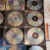 Collection de 22 CDs de Céline Dion - Image 2