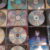 Collection de 22 CDs de Céline Dion - Image 3