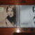 Collection de 22 CDs de Céline Dion - Image 6