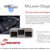 McLaren Automotive software - iSC - Image 4