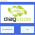 Diagcode Software - iSC - Image 1