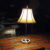Lampe de Table style Designer - GA - Image 1