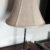 Lampe de Table style Designer - GA - Image 2