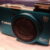 Camera Full HD Canon PowerShot - 12.1Mp - Image 3