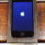 Téléphone Vintage iPhone 3G (GSM) - Image 7