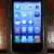 Téléphone Vintage iPhone 3G (GSM) - Image 1