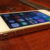 Apple iPhone 4 Blanc 8G - A1332 - Image 3