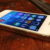 Apple iPhone 4 Blanc 8G - A1332 - Image 4