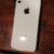 Apple iPhone 4 Blanc 8G - A1332 - Image 6