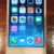 Apple iPhone 4 Blanc 8G - A1332 - Image 7