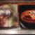 Van Halen - 5150 - 1986 - 33t - Image 2
