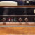 Amplificateur Vintage Siera - SR-2000 - Image 1