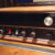 Amplificateur Vintage Siera - SR-2000 - Image 2