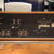 Amplificateur Vintage Siera - SR-2000 - Image 5