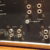 Amplificateur Vintage Siera - SR-2000 - Image 4