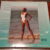 Whitney Houston 1985 – 33t Arista/RCA - Image 1