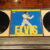 Elvis Presley – Elvis 1973 LP 33t - Image 6