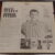Bobby Vinton - Blue Velvet - LP 33t - Image 3
