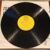Bobby Vinton - Blue Velvet - LP 33t - Image 1