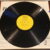 Bobby Vinton - Blue Velvet - LP 33t - Image 2
