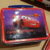 The World of Cars Piston Cup - Image 4