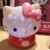 Ensemble de Gadgets Hello Kitty - Image 3