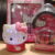 Ensemble de Gadgets Hello Kitty - Image 5