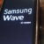 Samsung Wave - GT-S8500M - Image 2