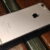 Apple iPhone 6 - a1549 - Unlocked - Image 5
