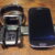 Galaxy S3 & Samsung Gear - Unlocked - Image 3