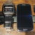 Galaxy S3 & Samsung Gear - Unlocked - Image 7