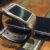 Galaxy S3 & Samsung Gear - Unlocked - Image 1