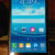 Galaxy S3 & Samsung Gear - Unlocked - Image 4