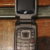 Téléphone LG 440GB - Oberthur - Image 1