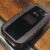 Téléphone LG 440GB - Oberthur - Image 5