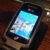 Téléphone LG 440GB - Oberthur - Image 4