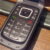 Téléphone LG 440GB - Oberthur - Image 3